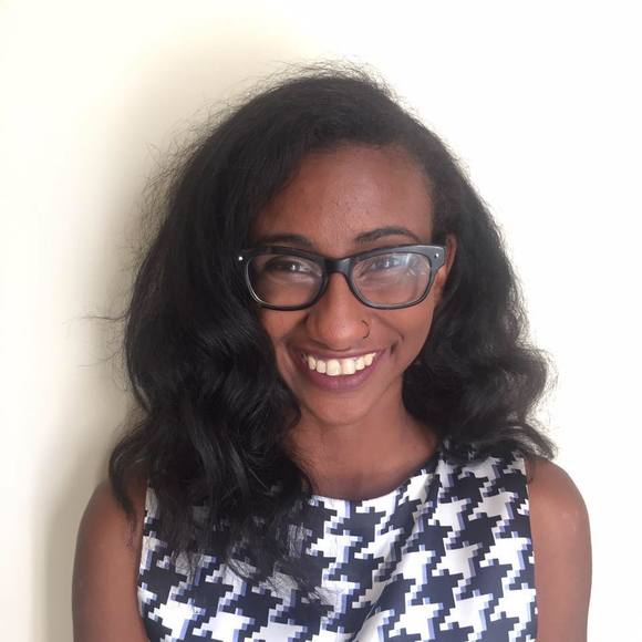 leabekele